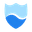 GutLog