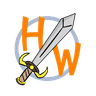 Habits Warrior